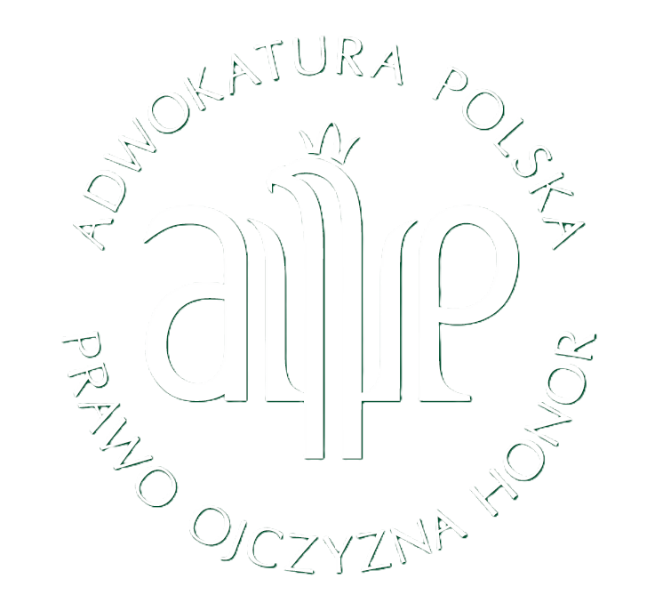 Adwokatura Polska